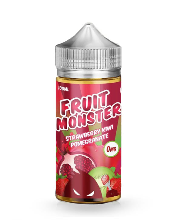 raz vape clear sapphire flavor clear sapphire flavor raz RAZ Vape Full Review: Features, Quality (REAL  Review Hands-On)