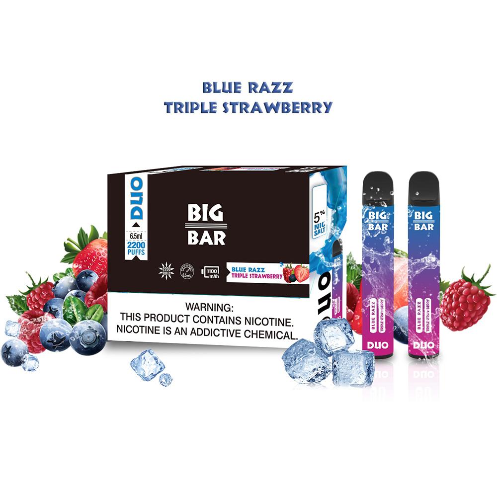 Products  Rize+